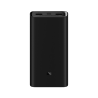 Mi 50W Power Bank 20000mAh