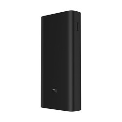 Mi 50W Power Bank 20000mAh