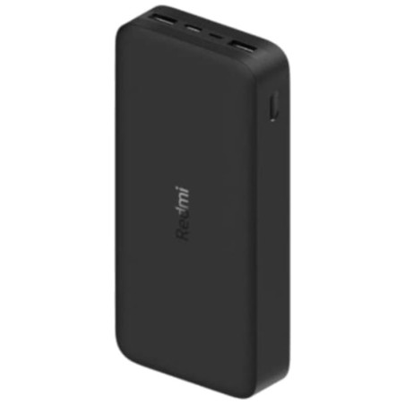 20000mAH Redmi Power Bank