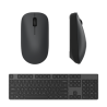 Xiaomi Keyboard And Mouse Combo