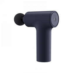 Xiaomi Massage Gun Mini