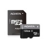 MEMOIRE MICRO SD 128GO CLASS 10+ADAPTATEUR
