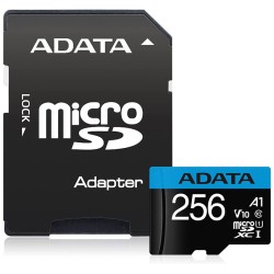 CARTE MEMOIRE MICRO SD...