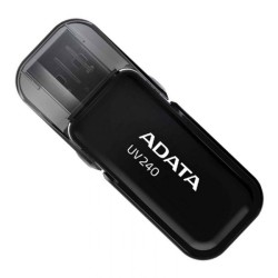 Clé USB ADATA AUV240 32Go...