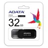 Clé USB ADATA AUV240 32Go USB 2.0 - Noir