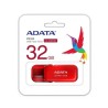 Clé USB ADATA AUV240 32Go USB 2.0 - Rouge