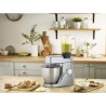 Robot pâtissier multifonction Kenwood Chef XL Blender