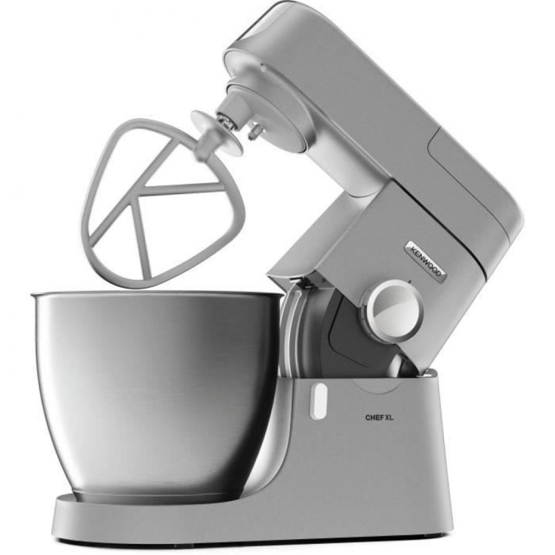 Robot pâtissier multifonction Kenwood Chef XL Blender