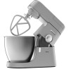 Robot pâtissier multifonction Kenwood Chef XL Blender