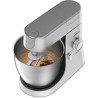 Robot pâtissier multifonction Kenwood Chef XL Blender