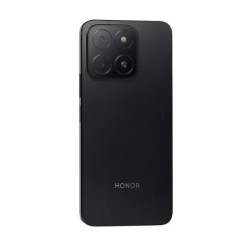 Smartphone Honor X5b 4Go 64Go Noir