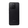 Smartphone Honor X5b 4Go 64Go Noir