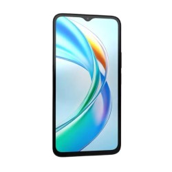 Smartphone Honor X5b 4Go 64Go Noir