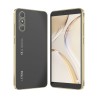 Smartphone Lesia Young 6 2Go 16Go Noir
