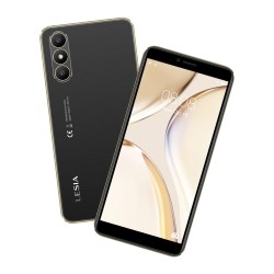 Smartphone Lesia Young 6...