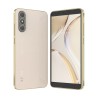 Smartphone Lesia Young 6 2Go 16Go Gold