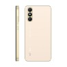 Smartphone Lesia Young 6 2Go 16Go Gold
