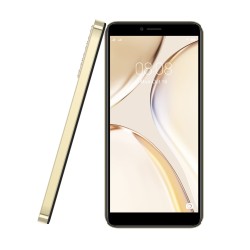 Smartphone Lesia Young 6 2Go 16Go Gold