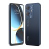 Smartphone Lesia Young 2 2Go 32Go Dark Bleu