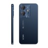 Smartphone Lesia Young 2 2Go 32Go Dark Bleu