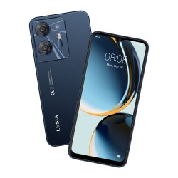 Smartphone Lesia Young 2...