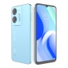 Smartphone Lesia Young 2 2Go 32Go Bleu