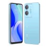 Smartphone Lesia Young 2 2Go 32Go Bleu