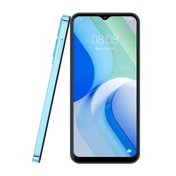 Smartphone Lesia Young 2 2Go 32Go Bleu