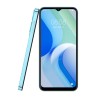 Smartphone Lesia Young 2 2Go 32Go Bleu