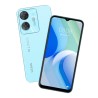 Smartphone Lesia Young 2 2Go 32Go Bleu