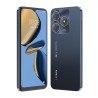 Smartphone Lesia Young 3 2Go 32Go Dark Bleu