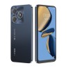 Smartphone Lesia Young 3 2Go 32Go Dark Bleu