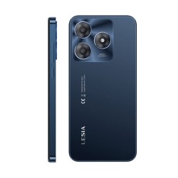 Smartphone Lesia Young 3 2Go 32Go Dark Bleu