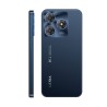 Smartphone Lesia Young 3 2Go 32Go Dark Bleu