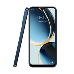 Smartphone Lesia Young 3 2Go 32Go Dark Bleu