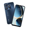 Smartphone Lesia Young 3 2Go 32Go Dark Bleu