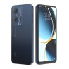 Smartphone Lesia Young 3 2Go 32Go Dark Bleu