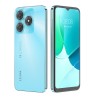 Smartphone Lesia Young 3 2Go 32Go Bleu
