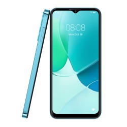 Smartphone Lesia Young 3 2Go 32Go Bleu