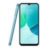 Smartphone Lesia Young 3 2Go 32Go Bleu