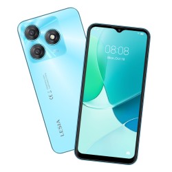 Smartphone Lesia Young 3...