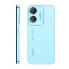 Smartphone Lesia Young 3 2Go 32Go Bleu