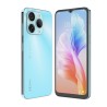 Smartphone Lesia Bright 3 4Go 64Go Bleu