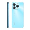 Smartphone Lesia Bright 3 4Go 64Go Bleu