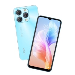 Smartphone Lesia Bright 3...