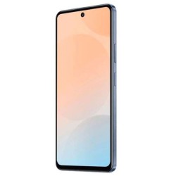 Smartphone Infinix HOT 50 Pro plus 4G 8Go 256Go - Noir