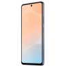 Smartphone Infinix HOT 50 Pro plus 4G 8Go 256Go - Noir