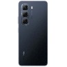 Smartphone Infinix HOT 50 Pro plus 4G 8Go 256Go - Noir