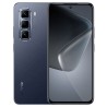 Smartphone Infinix HOT 50 Pro plus 4G 8Go 256Go - Noir