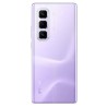 Smartphone Infinix HOT 50 Pro plus 4G 8Go 256Go Violet